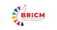 BRICM