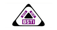 BSTI