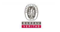 BUREAU VERITAS