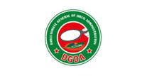 DGDA