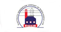 EGCB