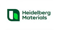 HEILDELBERG CEMENT