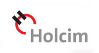 HOLCIM CEMENT