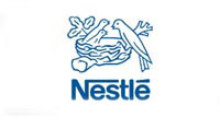 NESTLE