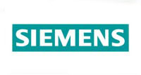 SIEMENS BANGLADESH