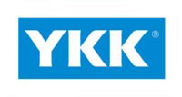 YKK