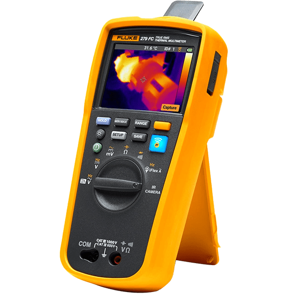 Thermal Imager