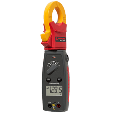 Amprobe ACD-20SW Clamp Meter