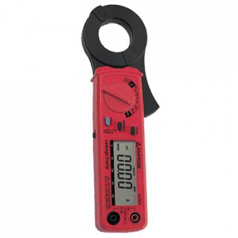 Amprobe AC50A AC Leakage Clamp Meter