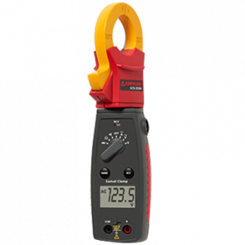 Amprobe ACD-20SW Clamp Meter