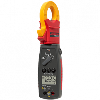 Amprobe ACD-22SW Clamp Meter