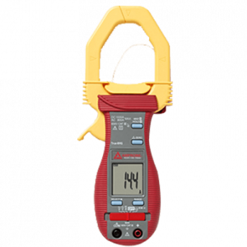 Amprobe ACDC-100 TRMS 1000 A AC-DC Clamp Meter