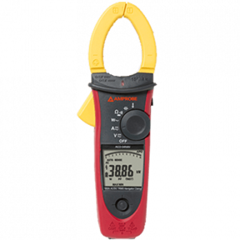 Amprobe ACDC-54NAV 1000 A AC-DC Navigator Clamp Meter