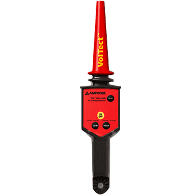 Amprobe TIC 300 PRO High Voltage Detector