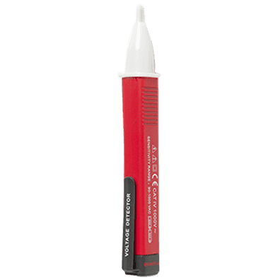 Amprobe VP-1000SB Non-Contact Voltage