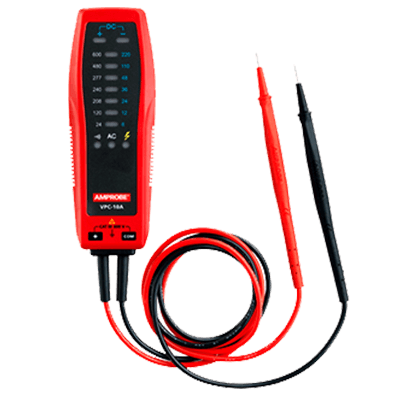 Amprobe VPC-10A Voltage and Continuity Tester