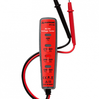 Amprobe PY-1A Voltage Tester