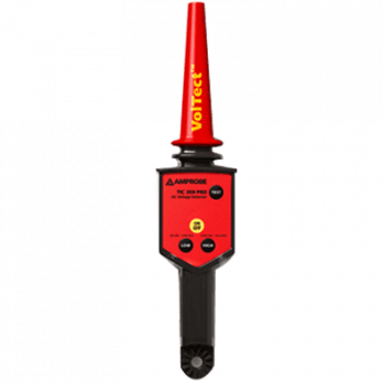 Amprobe TIC 300 PRO High Voltage Detector