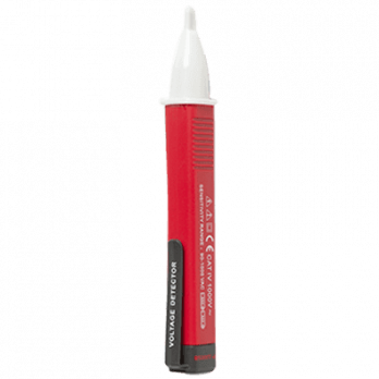 Amprobe VP-1000SB Non-Contact Voltage