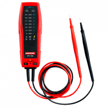 Amprobe VPC-10A Voltage and Continuity Tester