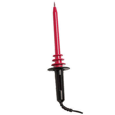 Amprobe HV231-10A High Voltage Probe