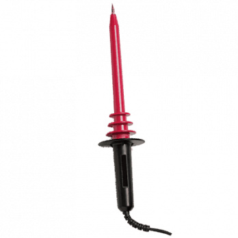 Amprobe HV231-10A High Voltage Probe