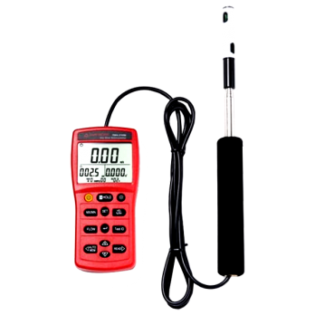 Amprobe TMA-21HW Hotwire Anemometer