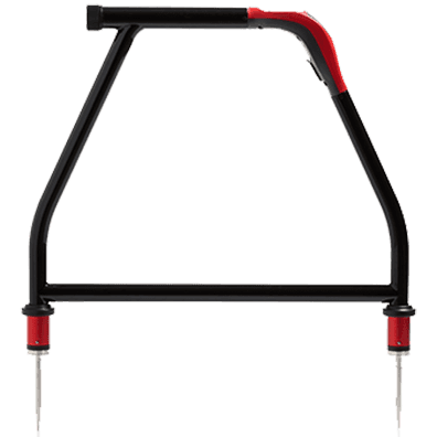 Amprobe AF-600 A-Frame Cable Ground Fault Locator