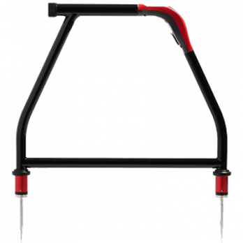 Amprobe AF-600 A-Frame Cable Ground Fault Locator