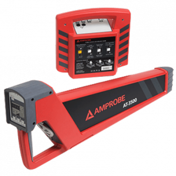 Amprobe AT-3500 Underground Cable Locator