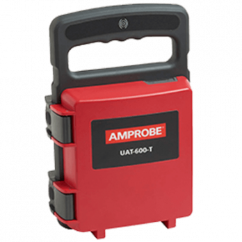 Amprobe UAT-610 Underground Utilities Locator Kit