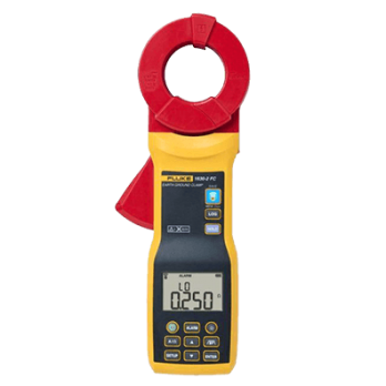 Fluke 1630-2 FC Earth Ground Clamp