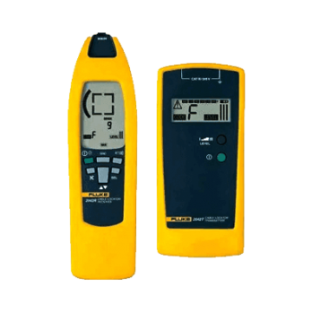 Fluke 2042 Cable locator