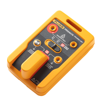 Fluke PRV240FS Proving Unit