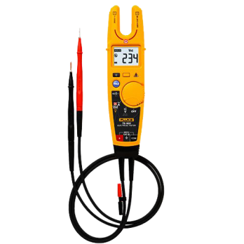 Fluke T6-600 Electrical Tester