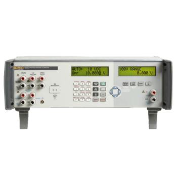 7526A Precision Process Calibrator