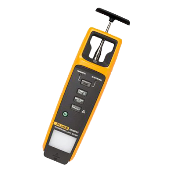 Fluke 1000FLT Fluorescent Light Tester