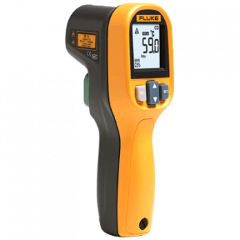 59 MAX Infrared Thermometer