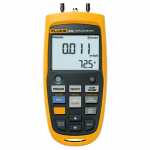 Fluke 922 Airflow Meter/Micromanometer