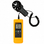 Fluke 925 Vane Anemometer
