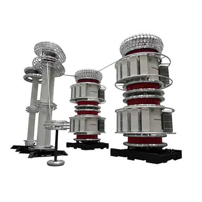 MSR Series