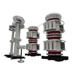 MSR Series