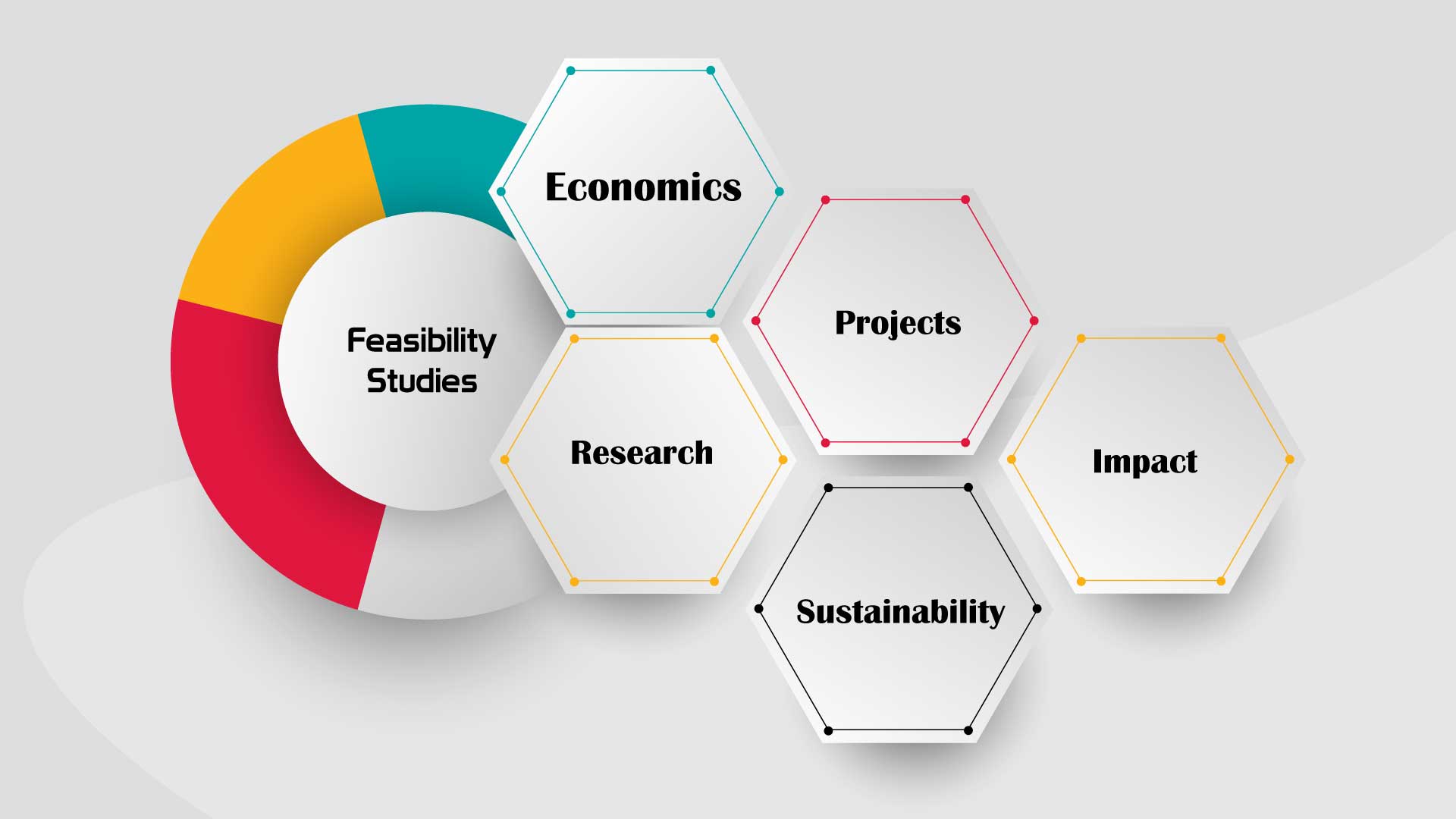 Feasibility Studies