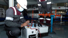 Cable Testing & Diagnostics