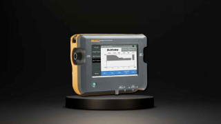 Flue Gas Analyzer