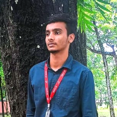Bayzid Khan