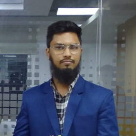Nazim Uddin Sakib