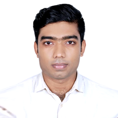 Md. Tanvir Hasan