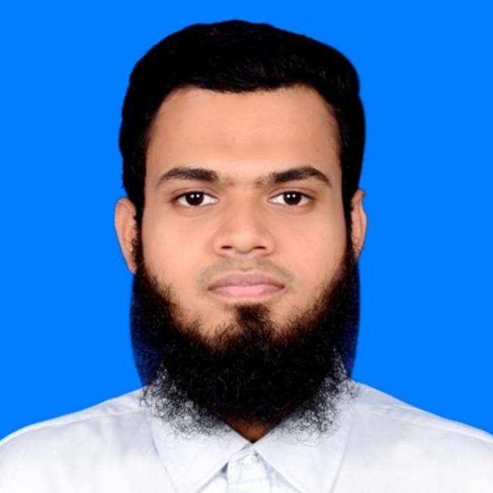 Shahariar Ebn Habib